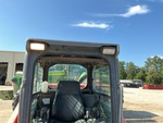 General Appearance with Exterior Lights