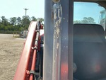 Hydraulics with Hoses (Hydraulics)