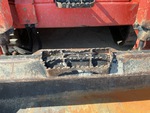 General Appearance with Steps/Ladders