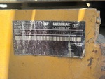 General Appearance with Numero seriale/numero d’identificazione del veicolo (VIN)
