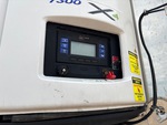 Refrigeration Unit with