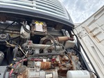 Refrigeration Unit with