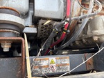 Refrigeration Unit with