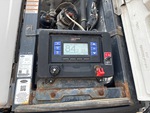 Refrigeration Unit with