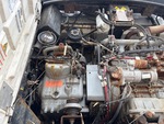 Refrigeration Unit with
