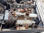 Refrigeration Unit with