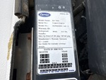 Refrigeration Unit with
