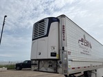 Refrigeration Unit with
