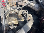 Moteur with