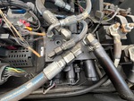 Hydraulics with Valves