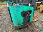 General Appearance with Body Panels