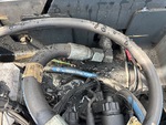 Hydraulics with Hoses (Hydraulics)