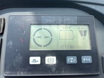 Control Station with Gauges