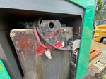 Electric System with