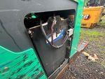 Electric System with