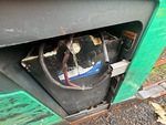 Electric System with