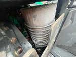 Hydraulics with Pumps (Hydraulics)