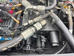 Hydraulics with Valves