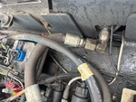 Hydraulics with Hoses (Hydraulics)