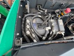 Electric System with