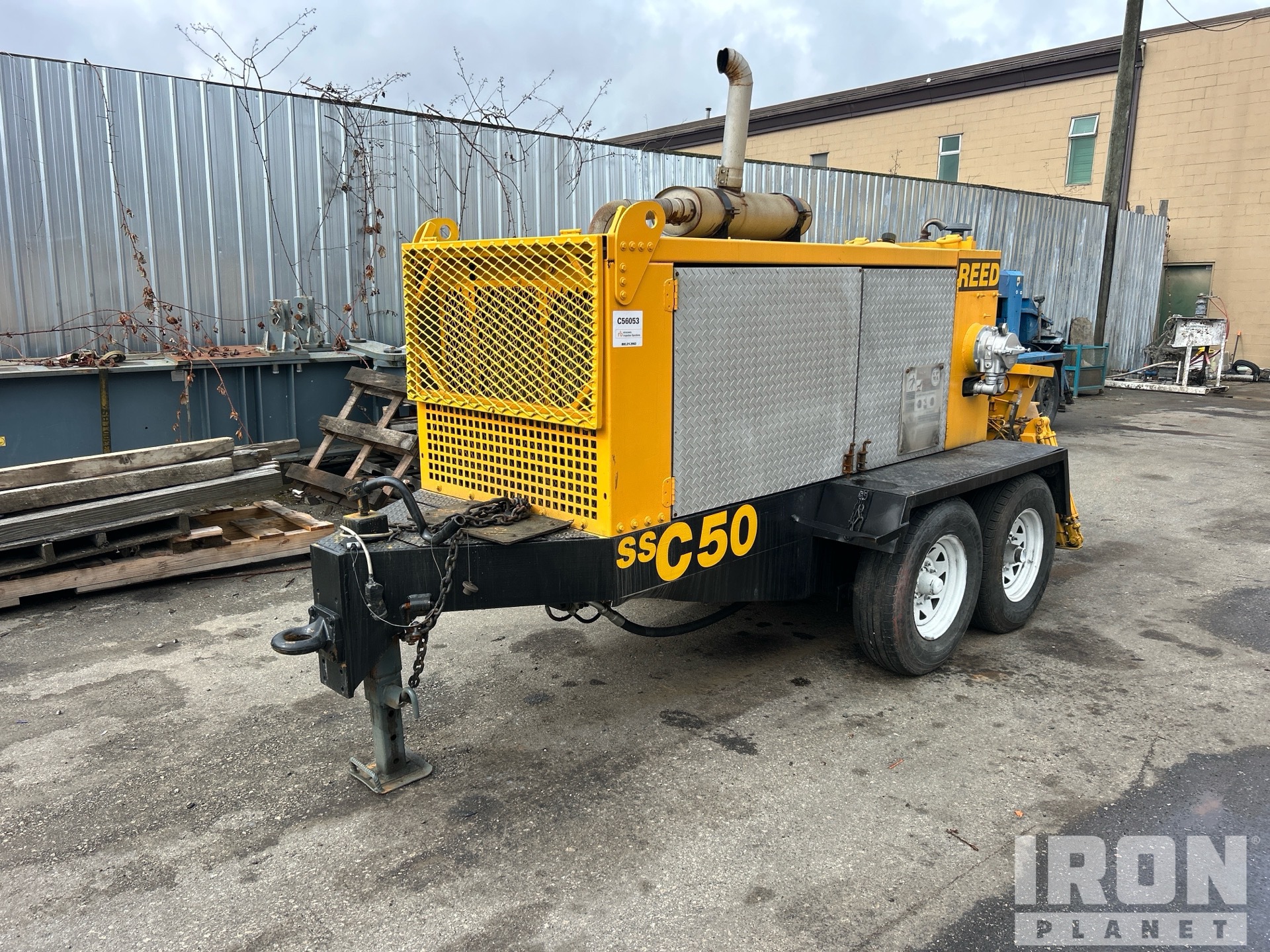 General Appearance with Zdjęcie, lewy górny róg