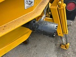 Hydraulics with Silniki hydrauliczne