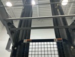 Hydraulics with Hoses (Hydraulics)