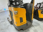 General Appearance with Paint