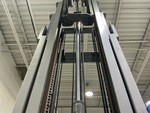 Chassis Lift with