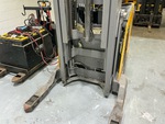 Chassis Lift with