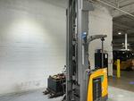 Chassis Lift with