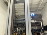 General Appearance with Exterior Lights