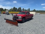 General Appearance with Featured Photo