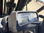Control Station with Calibradores