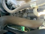 Hydraulics with Bombas (hidráulicas)