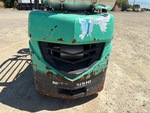 General Appearance with Pintura