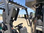 General Appearance with Funcionamiento de las luces exteriores