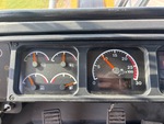 Control Station with Gauges