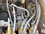 Hydraulics with Hoses (Hydraulics)