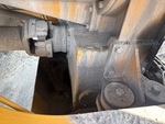 Drivetrain with Transfer Case / Drop Box