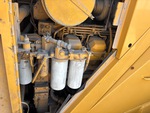 Engine with Engine - Right Side