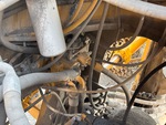 Hydraulics with Valves
