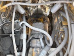 Drivetrain with Transmission