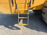 General Appearance with Steps/Ladders