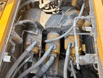Hydraulics with Pumps (Hydraulics)