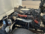 Moteur with