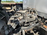Moteur with