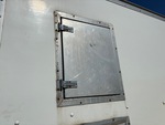Configuration with