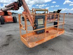 Basic Control Station Upper with