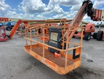 Basic Control Station Upper with